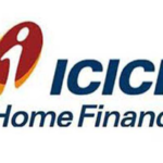 ICICI Home Finance ltd.