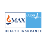 Max_Bupa_logo.svg