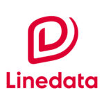 linedata