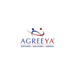 Agreeya Solutions